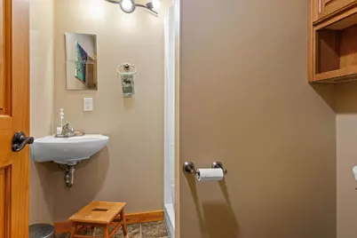 8840 Spring Lake Road, Amherst, WI 54406 - Photo 47