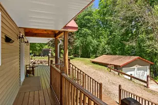 8840 Spring Lake Rd, Amherst, WI 54406 - Photo 53