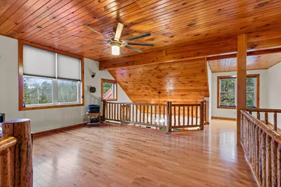 8840 Spring Lake Road, Amherst, WI 54406 - Photo 29