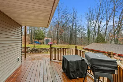 8840 Spring Lake Road, Amherst, WI 54406 - Photo 55