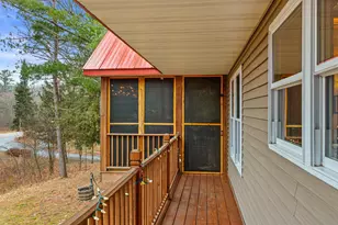 8840 Spring Lake Rd, Amherst, WI 54406 - Photo 53