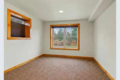 8840 Spring Lake Road, Amherst, WI 54406 - Photo 45