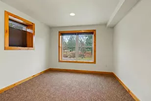 8840 Spring Lake Rd, Amherst, WI 54406 - Photo 45