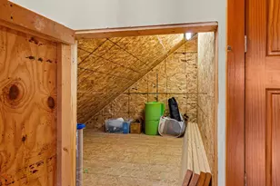 8840 Spring Lake Rd, Amherst, WI 54406 - Photo 33