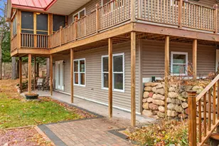 8840 Spring Lake Rd, Amherst, WI 54406 - Photo 57