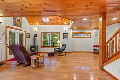 8840 Spring Lake Road, Amherst, WI 54406 - Photo 15