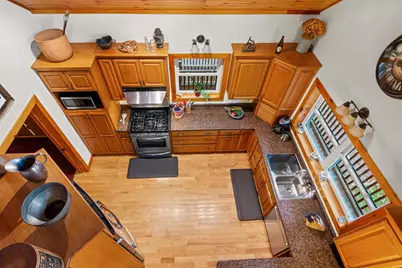 8840 Spring Lake Road, Amherst, WI 54406 - Photo 39