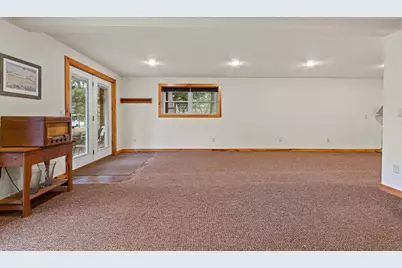 8840 Spring Lake Road, Amherst, WI 54406 - Photo 41
