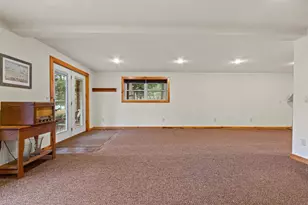 8840 Spring Lake Rd, Amherst, WI 54406 - Photo 41