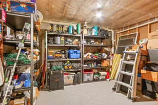 8840 Spring Lake Rd, Amherst, WI 54406 - Photo 51