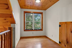 8840 Spring Lake Rd, Amherst, WI 54406 - Photo 31