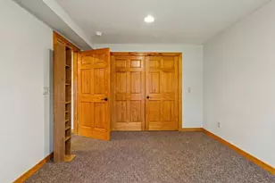 8840 Spring Lake Rd, Amherst, WI 54406 - Photo 45