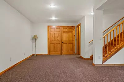 8840 Spring Lake Road, Amherst, WI 54406 - Photo 43
