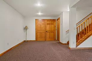 8840 Spring Lake Rd, Amherst, WI 54406 - Photo 43