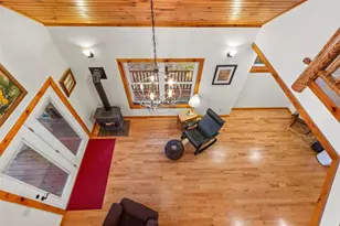 8840 Spring Lake Rd, Amherst, WI 54406 - Photo 39