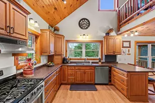 8840 Spring Lake Rd, Amherst, WI 54406 - Photo 7