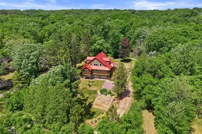 8840 Spring Lake Road, Amherst, WI 54406 - Photo 57