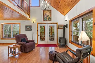 8840 Spring Lake Rd, Amherst, WI 54406 - Photo 17