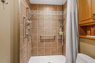 8840 Spring Lake Rd, Amherst, WI 54406 - Photo 23