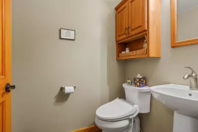 8840 Spring Lake Road, Amherst, WI 54406 - Photo 25