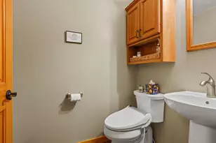 8840 Spring Lake Rd, Amherst, WI 54406 - Photo 25