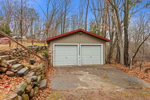 8840 Spring Lake Rd, Amherst, WI 54406 - Photo 59