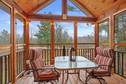 8840 Spring Lake Road, Amherst, WI 54406 - Photo 51