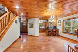 8840 Spring Lake Rd, Amherst, WI 54406 - Photo 19