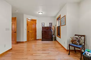 8840 Spring Lake Rd, Amherst, WI 54406 - Photo 21