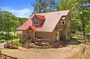 8840 Spring Lake Rd, Amherst, WI 54406 - Photo 59