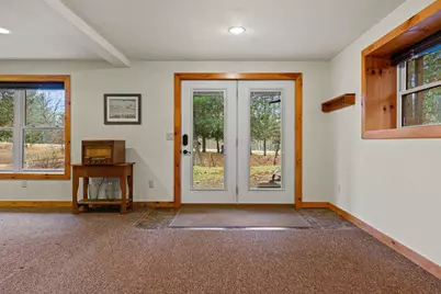 8840 Spring Lake Road, Amherst, WI 54406 - Photo 43