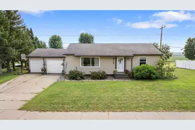 2605 W Main Street, Merrill, WI 54452 - Photo 3