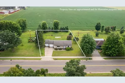 2605 W Main Street, Merrill, WI 54452 - Photo 35