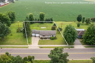 2605 W Main St, Merrill, WI 54452 - Photo 35