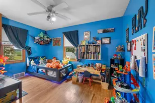 2605 W Main St, Merrill, WI 54452 - Photo 25