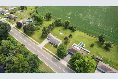 2605 W Main Street, Merrill, WI 54452 - Photo 37