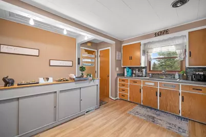 2605 W Main Street, Merrill, WI 54452 - Photo 15