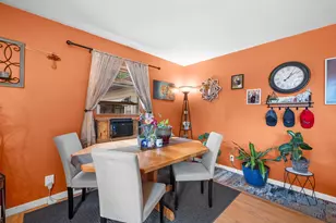 2605 W Main St, Merrill, WI 54452 - Photo 11