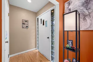 2605 W Main St, Merrill, WI 54452 - Photo 5