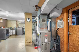 2605 W Main St, Merrill, WI 54452 - Photo 33