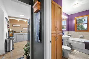 2605 W Main St, Merrill, WI 54452 - Photo 19