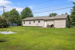 2605 W Main St, Merrill, WI 54452 - Photo 45