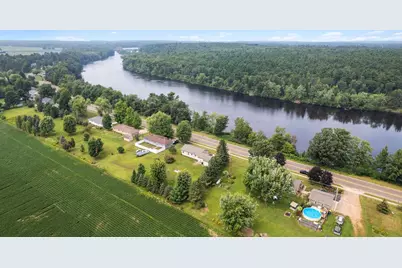 2605 W Main Street, Merrill, WI 54452 - Photo 41