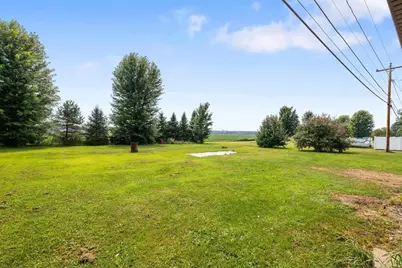 2605 W Main Street, Merrill, WI 54452 - Photo 47
