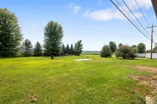 2605 W Main St, Merrill, WI 54452 - Photo 47