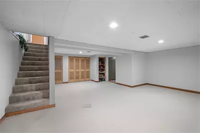 2605 W Main Street, Merrill, WI 54452 - Photo 27