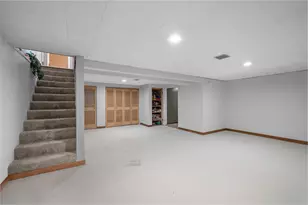 2605 W Main St, Merrill, WI 54452 - Photo 27