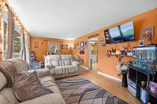 2605 W Main St, Merrill, WI 54452 - Photo 7