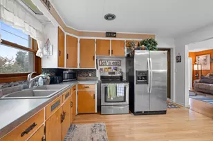 2605 W Main St, Merrill, WI 54452 - Photo 13