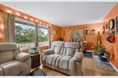 2605 W Main Street, Merrill, WI 54452 - Photo 9